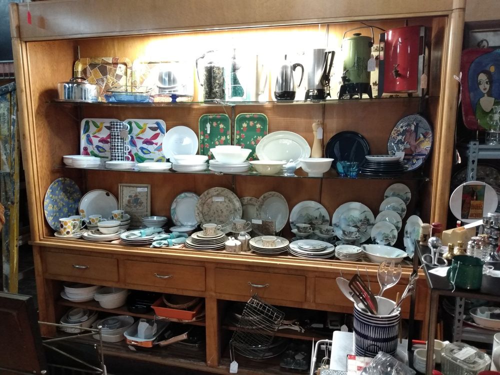 o Jupiter Florida Real Estate For Sale