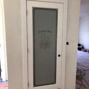 U.S. Home Renovations - The Pantry - General Contractors Near Me - Lodi, California U.S. Home Renovations - The Pantry - General Contractors Near Me - Lodi, California