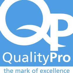 Franklin Pest Solutions - Quality Pro Certified