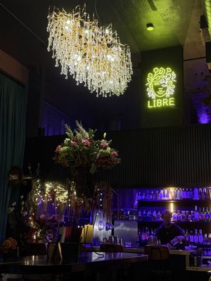 Libre by null