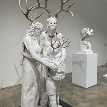 Rubell Museum - Art Museums Near Me - Miami, Florida