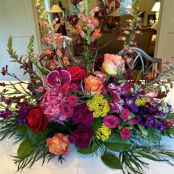 Karin's Florist