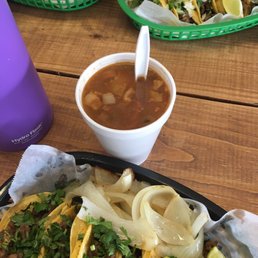 tacos and salsa tacos and salsa