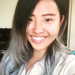 Santa Maria's Hair Design