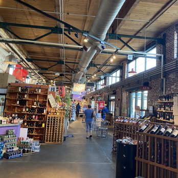 Capitol Market - Farmers Market Near Me - Charleston, West Virginia Capitol Market - Farmers Market Near Me - Charleston, West Virginia