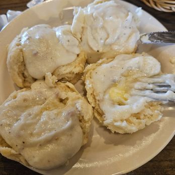 Cracker Barrel Old Country Store - Biscuits and Gravy - Southern Near Me - Rialto, California Cracker Barrel Old Country Store - Biscuits and Gravy - Southern Near Me - Rialto, California