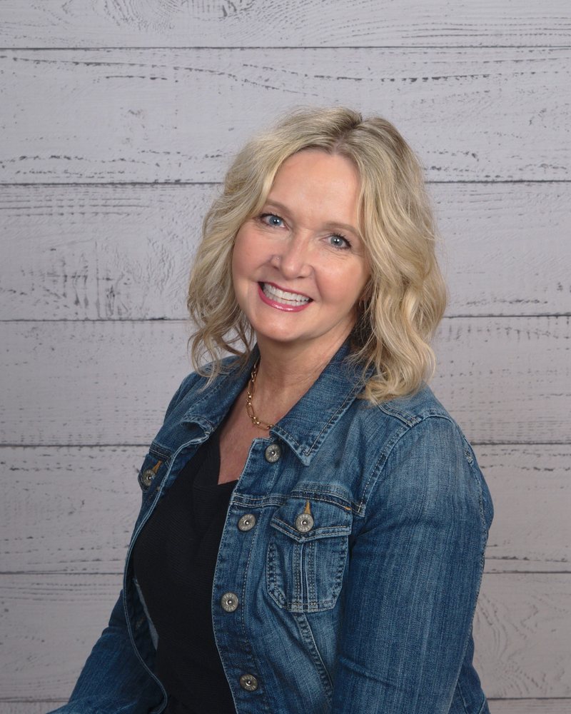 Awakening Attachment Counseling