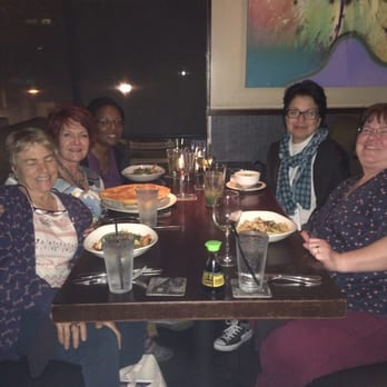 Yard House - New friends - Bars Near Me - Pasadena, California Yard House - New friends - Bars Near Me - Pasadena, California