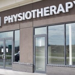 Waterview Physiotherapy and Health Centre