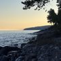 Lutsen Sea Villas