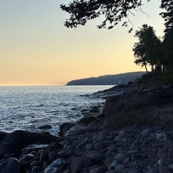 Lutsen Sea Villas
