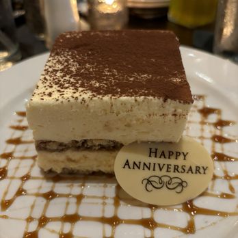 Marcella's - Tiramisu - Italian Near Me - Columbus, Ohio Marcella's - Tiramisu - Italian Near Me - Columbus, Ohio