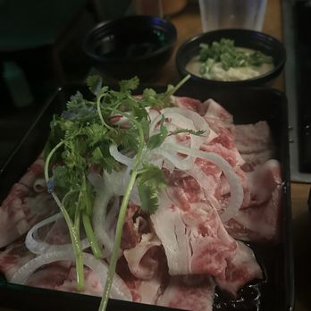 KOKUMI - Hot Pot Near Me - Arcadia, California KOKUMI - Hot Pot Near Me - Arcadia, California
