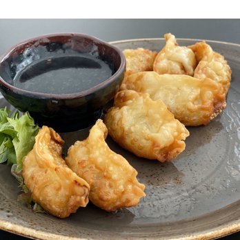 Mikuni - Japanese Near Me - Concord, California Mikuni - Japanese Near Me - Concord, California