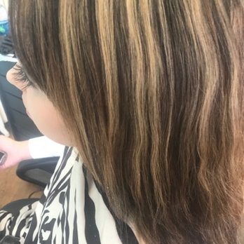 Mel's Place - Hair Salons Near Me - Poultney, Vermont