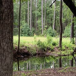 Lake Aire RV Park And Campground