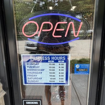 Kincaid's Meat Market - Hours - Meat Shops Near Me - Carmel, Indiana