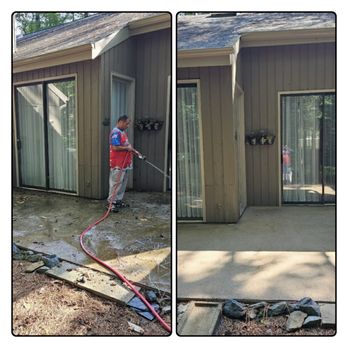 Spotless Mobile Powerwash - Before/After Spotless Mobile PowerWash. Give us a call today for all your pressure washing needs. 919-210-3802 - Gutter Services Near Me - Durham, North Carolina Spotless Mobile Powerwash - Before/After Spotless Mobile PowerWash. Give us a call today for all your pressure washing needs. 919-210-3802 - Gutter Services Near Me - Durham, North Carolina