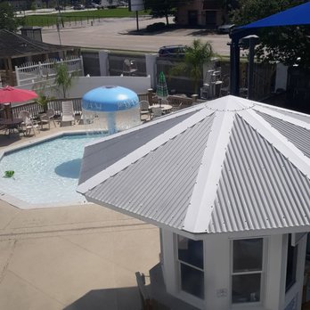 Kidsports - Separate outside area - Kids Activities Near Me - Elmwood, Louisiana Kidsports - Separate outside area - Kids Activities Near Me - Elmwood, Louisiana