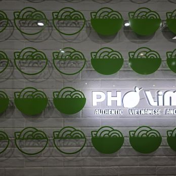 Pho Lime - Vietnamese Near Me - Elmhurst, Illinois