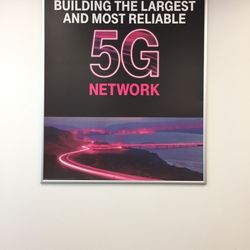 T-Mobile