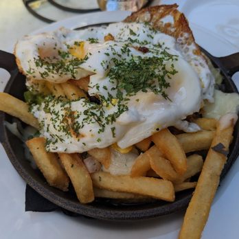 Guilford Hall Brewery - Hangover brunch - Breweries Near Me - Baltimore, Maryland Guilford Hall Brewery - Hangover brunch - Breweries Near Me - Baltimore, Maryland