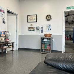Superior Car Care