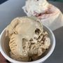 Photo of Shake Pit