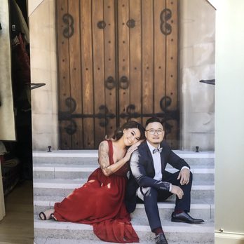 Cantu Graphics - 32x48 canvas printing, great quality, quick turnaround time, under $100 - Printing Services Near Me - Monrovia, California