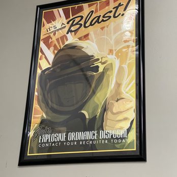 Bombs Away Beer Company - Breweries Near Me - Albuquerque, New Mexico
