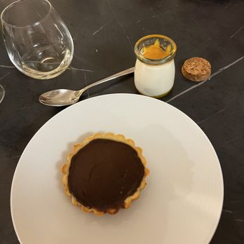 Chef Amenta - Personal Chefs Near Me
