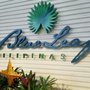 Photo of Blue Leaf Filipinas