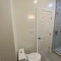 Geo Handyman Bay Area Attic Cleaners