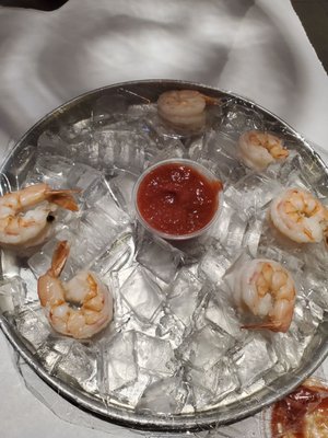 Hook & Reel Cajun Seafood & Bar by null