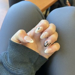 5th Ave Nails