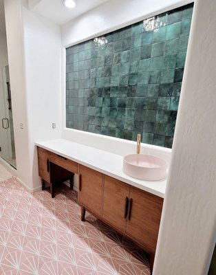 Bathroom Projects - Bathroom Granite Projects Bathroom Projects - Bathroom Granite Projects
