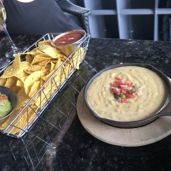 Topgolf - New American Near Me - San Antonio, Texas