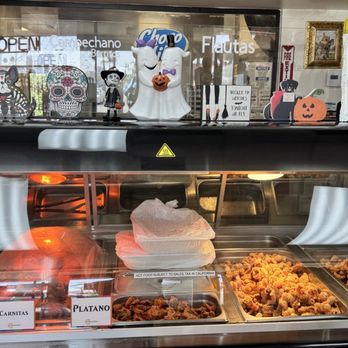 Estrella De Mexicali - Bakeries Near Me - Garden Grove, California Estrella De Mexicali - Bakeries Near Me - Garden Grove, California