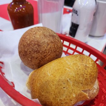 La Nueva Amistad Bakery and Restaurant - Colombian Near Me - Flushing, New York La Nueva Amistad Bakery and Restaurant - Colombian Near Me - Flushing, New York