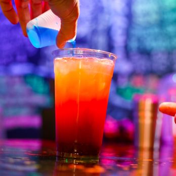 Island Vibes Kava Bar - Flavored Iced Tea - Coffee & Tea Near Me - Delray Beach, Florida Island Vibes Kava Bar - Flavored Iced Tea - Coffee & Tea Near Me - Delray Beach, Florida