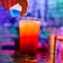 Photo of Island Vibes Kava Bar