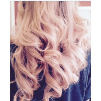Shay's Hair Studio - Hair Salons Near Me - Richmond, British Columbia Shay's Hair Studio - Hair Salons Near Me - Richmond, British Columbia