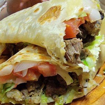 Al Natural - Super Burro - Burgers Near Me - Cabo San Lucas, BCS