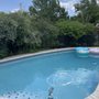 Photo of Hines Pool & Spa