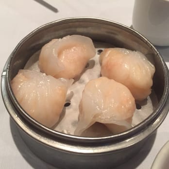 The Orient Restaurant - Shrimp dumpling-like wraps! - Dim Sum Near Me - Bethpage, New York The Orient Restaurant - Shrimp dumpling-like wraps! - Dim Sum Near Me - Bethpage, New York