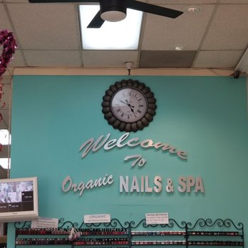 Tustin Organic Nails & Spa - Pampering myself here nice environment and personal - Nail Salons Near Me - Tustin, California Tustin Organic Nails & Spa - Pampering myself here nice environment and personal - Nail Salons Near Me - Tustin, California