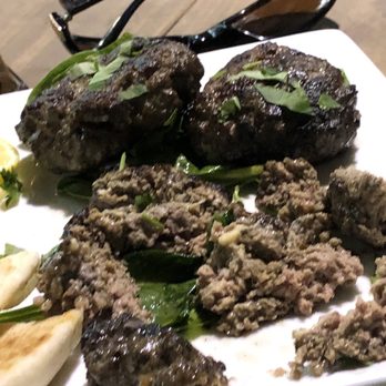 Hellenic - Beeftekia - Greek Near Me - Coral Springs, Florida Hellenic - Beeftekia - Greek Near Me - Coral Springs, Florida