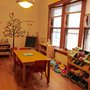 Photo of Tiny Hands Growing Minds
