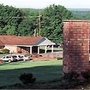Photo of Ellen Memorial Health Care Center