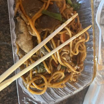 Fresh Mongolian BBQ & Grill - Create custom bowl - Mongolian Near Me - Van Nuys, California Fresh Mongolian BBQ & Grill - Create custom bowl - Mongolian Near Me - Van Nuys, California
